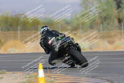 media/Oct-05-2024-Race Pace (Sat) [[aa7b44e117]]/4a-Turn 3 Backside (845am)/